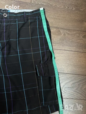 Къси панталони Billabong/Bjorn Borg, снимка 5 - Къси панталони - 55483271