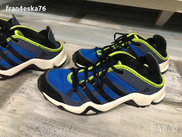 ,Адидас,,маратонки по 25лв., снимка 14 - Детски маратонки - 34020006