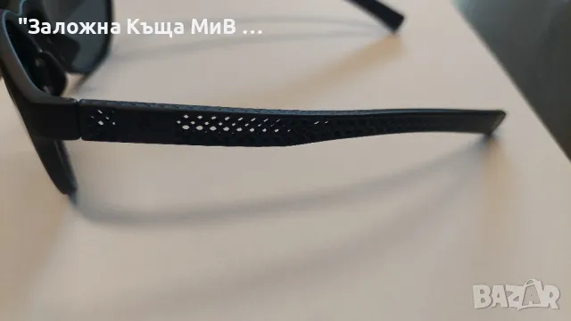 Слънчеви Очила Adidas, снимка 3 - Слънчеви и диоптрични очила - 50029100