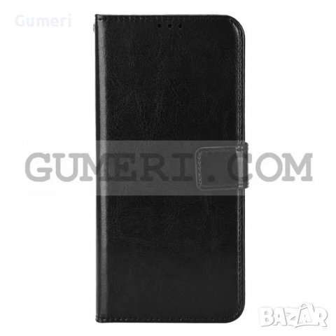 Motorola Moto E22 - Тефтер Стойка, снимка 8 - Калъфи, кейсове - 39769227