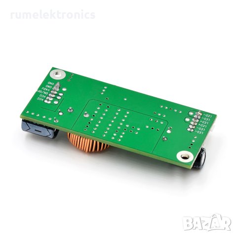 Лед драйвер 14-37", снимка 2 - Части и Платки - 40951951