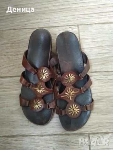 Обувки на ток и сандали, снимка 6 - Дамски обувки на ток - 33650412
