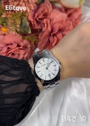 часовници rolex g - shock, снимка 10 - Мъжки - 53147559