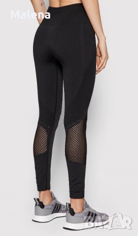 Оригинален дамски клин на adidas ! , снимка 2 - Клинове - 40107692