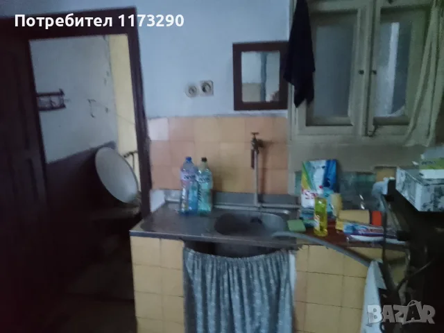 Къща под наем до Етъра , снимка 11 - Къщи - 56155957