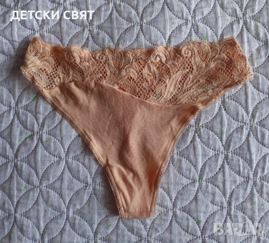 Луксозни прашки , снимка 1