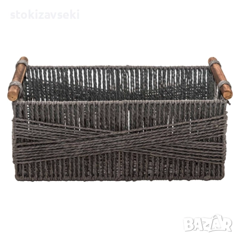 Панер с дръжки, снимка 1