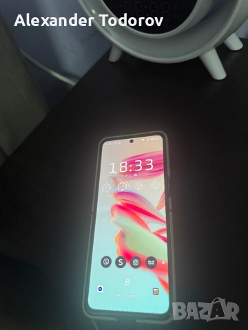 Motorola rezr 50 , снимка 4 - Motorola - 52597790