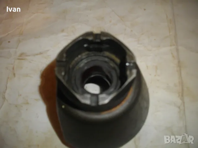 Нова ОРИГИНАЛНА РЕЗЕРВНА СТАБИЛИЗИРАЩА ПЛОЧА ЗА HILTI DX600N , снимка 10 - Други инструменти - 48201276