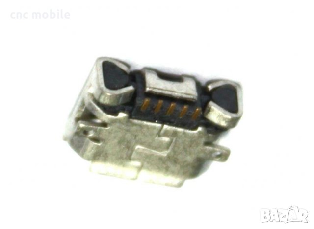 Блок захранване Lenovo A1000, снимка 1