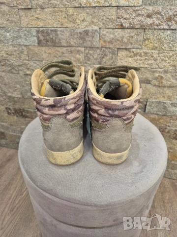 Спортни обувки 38, снимка 4 - Маратонки - 51458095