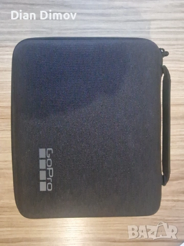 GoPro 12 Creator Edition., снимка 3 - Камери - 53248335