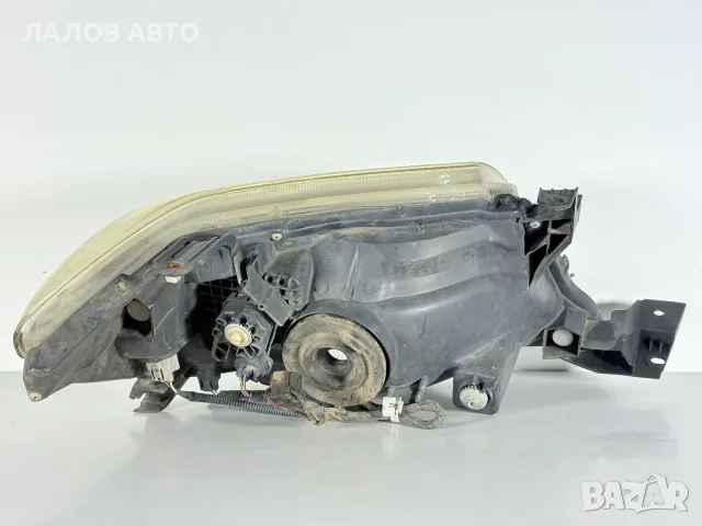 Ляв Фар Тойота Хайлукс 7 (11-16г) Lqv Far Toyota Hilux VII OEM: 08-212-11T2L-M , снимка 2 - Части - 55830159