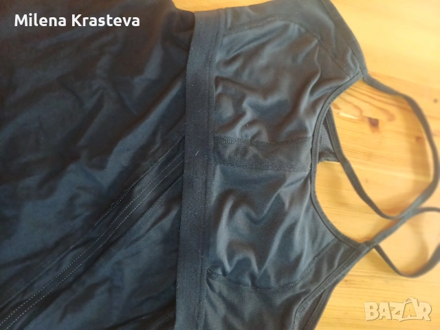 Потник АДИДАС с подложка, снимка 5 - Потници - 53661251