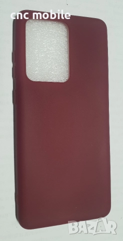 Samsung Galaxy S20 Ultra - Samsung S20 Ultra - Samsung SM-G988 калъф / case, снимка 10 - Калъфи, кейсове - 46704337