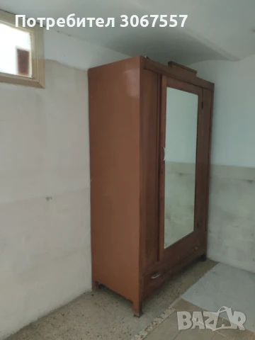 Продавам къща в Лучито, област Молизе, Централна Южна Италия , снимка 6 - Къщи - 50923065