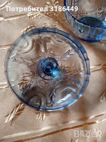 Капак за захарница , снимка 2 - Други стоки за дома - 49256942