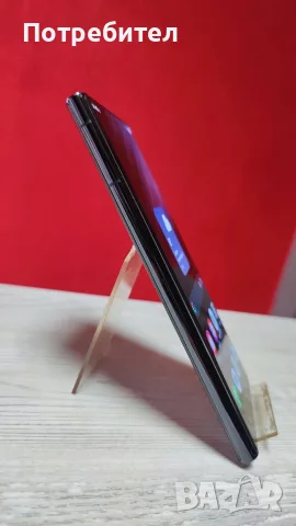 Samsung Galaxy S22 Ultra 5G, снимка 5 - Samsung - 55960237