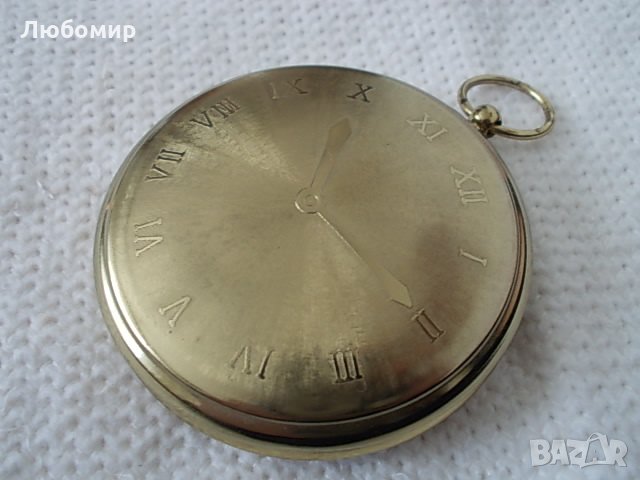 Кутия ''Часовник'' Regal Style, снимка 2 - Колекции - 35742871