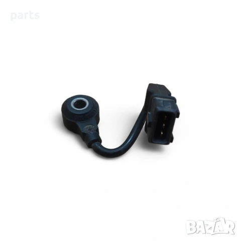 Датчик Детонация 1.6 - 1.8 Бензин Ауди A3 8L - TT - VW Голф 4 - Бора - Шкода - Сеат - 06A905377 