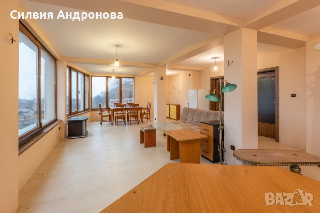 Еднофамилна къща кк Златни пясъци , снимка 6 - Къщи - 53523185