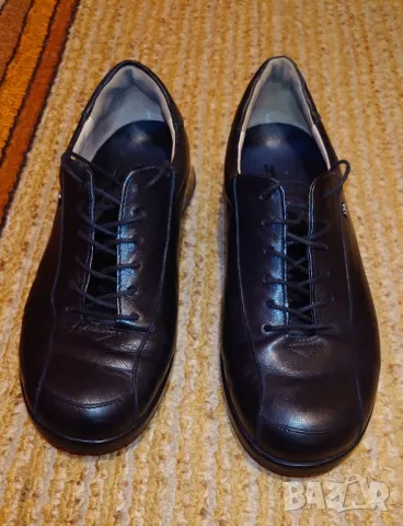 Finn Comfort - 39, снимка 1