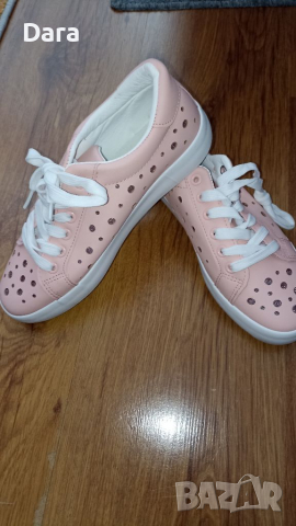 Страхотни нови кецове , снимка 6 - Кецове - 26457701