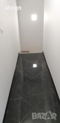 Вътрешни ремонти, снимка 11 - Ремонти на апартаменти - 50744697