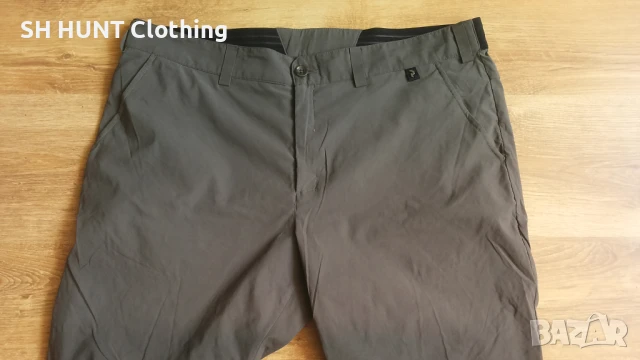 Peak Performance PLAYER Stretch Pant размер XL / XXL - 38 / 32 еластичен панталон - 1286, снимка 4 - Панталони - 51144399