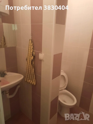 Продава магазин , снимка 4 - Магазини - 53218155