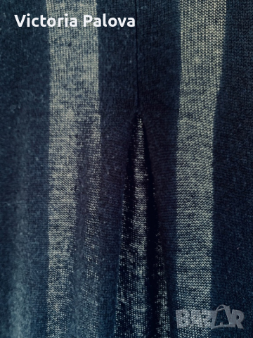 Разкошна жилетка-eлек THE MERCER N.Y., снимка 11 - Жилетки - 36171614