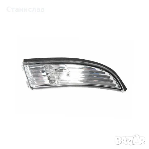Мигач в огледало за Ford Fiesta MK6, Ford B-Max