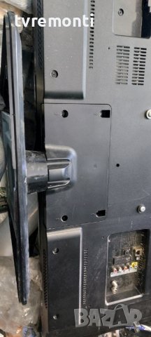 телевизор LG модел 42LN570S оригинална стойка Maz637243, снимка 6 - Стойки, 3D очила, аксесоари - 41735766