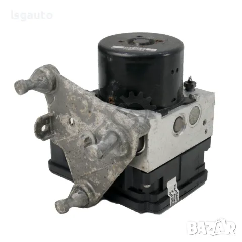 ABS модул Mercedes-Benz C-Class 204 (W/S/C) 2007-2014 ID: 145475, снимка 2 - Части - 49806830