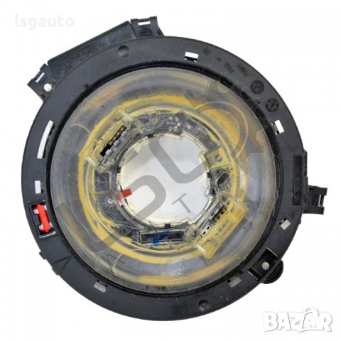 Лентов кабел Mercedes-Benz E-Class (W212)(2009-2016) ID:90405