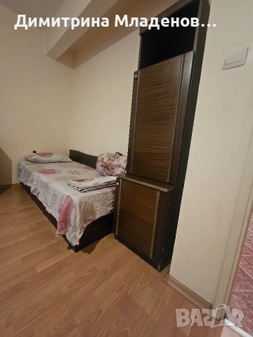 давам под наем , снимка 5 - Апартаменти - 52551259