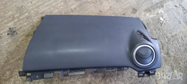 Airbag за Mazda 3