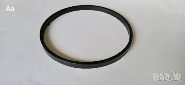 Продавам уплътнения / уплътнители за ризи на Уаз, снимка 3 - Части - 47509055