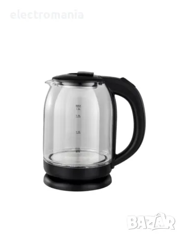 електрическа кана ,Rosberg’ R51230К, снимка 1