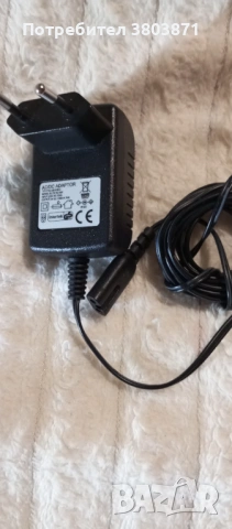 Универсално дистанционно, USB hub на Hama, кабели, снимка 7 - USB кабели - 53183522