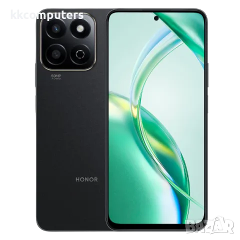 ЧАСТИ ЗА - Honor 200 Smart 5G