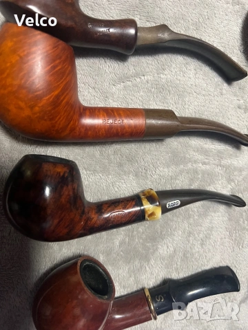 маркови лели, снимка 6 - Антикварни и старинни предмети - 53341564