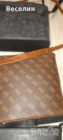 Дамски чанти Намаление , снимка 10 - Чанти - 42612732