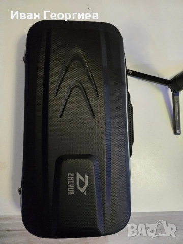 гимбъл, снимка 6 - Чанти, стативи, аксесоари - 51446631