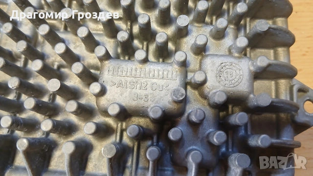 Баласт модул за LED фар за JEEP Renegade, Dodge Ram / Джиип Ренегат, Додж Рам (след 2018), снимка 3 - Части - 53735670