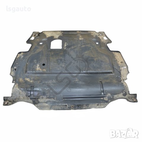 Кора под двигател Ford Galaxy II 2006-2014 ID:104748