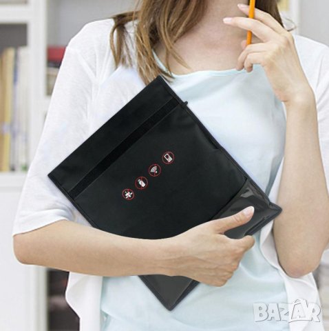 GSM Заглушители GPS RFID Заглушители GPS Blocker Смартфон Таблет Лаптоп Скриване на Местоположението, снимка 2 - Други - 41283202