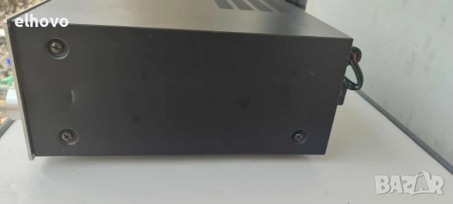 Ресивър Music Air MHR-2400, снимка 7 - Ресийвъри, усилватели, смесителни пултове - 50735375