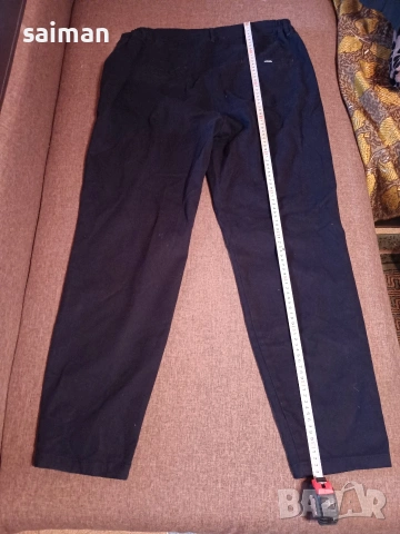 панталони Галена -10евро