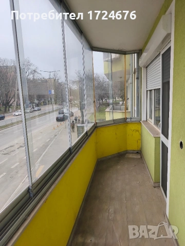 Светъл и просторен дом в сърцето на града, снимка 11 - Апартаменти - 53680568